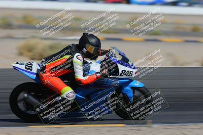 media/Apr-01-2023-2WTD (Sat) [[9aaf6867f7]]/B Group/Session 2 (Turn 12 Speed)/